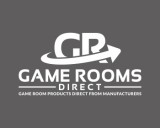 /public/logoimage/1553282895Game Rooms Direct Logo 4.jpg